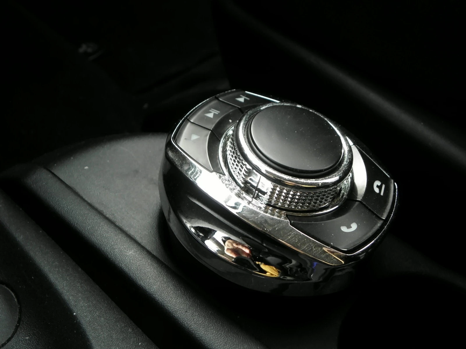 Mitsubishi Grandis 2.0D | Mobile.bg � ����������� 14