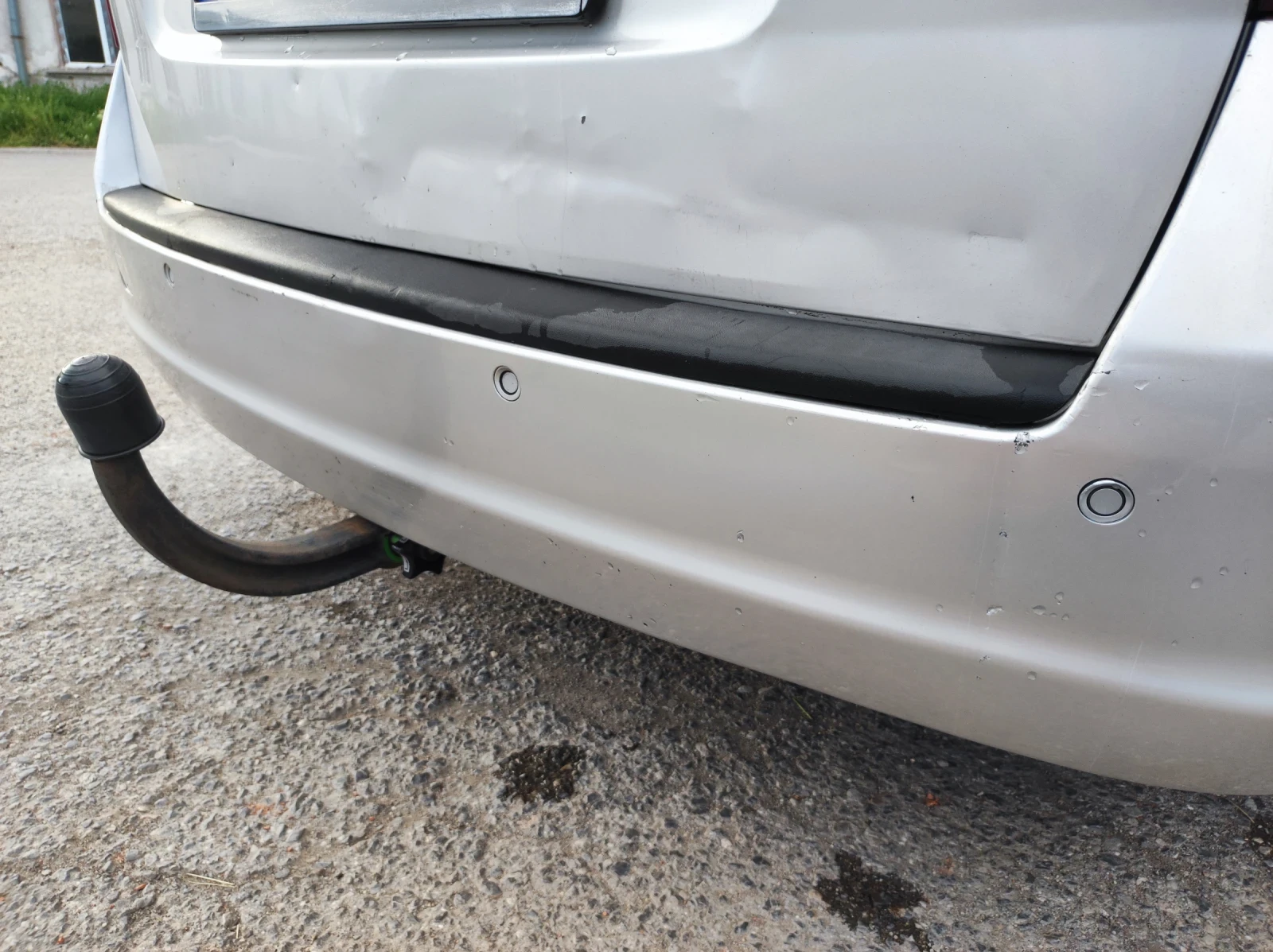 Kia Ceed  - изображение 7