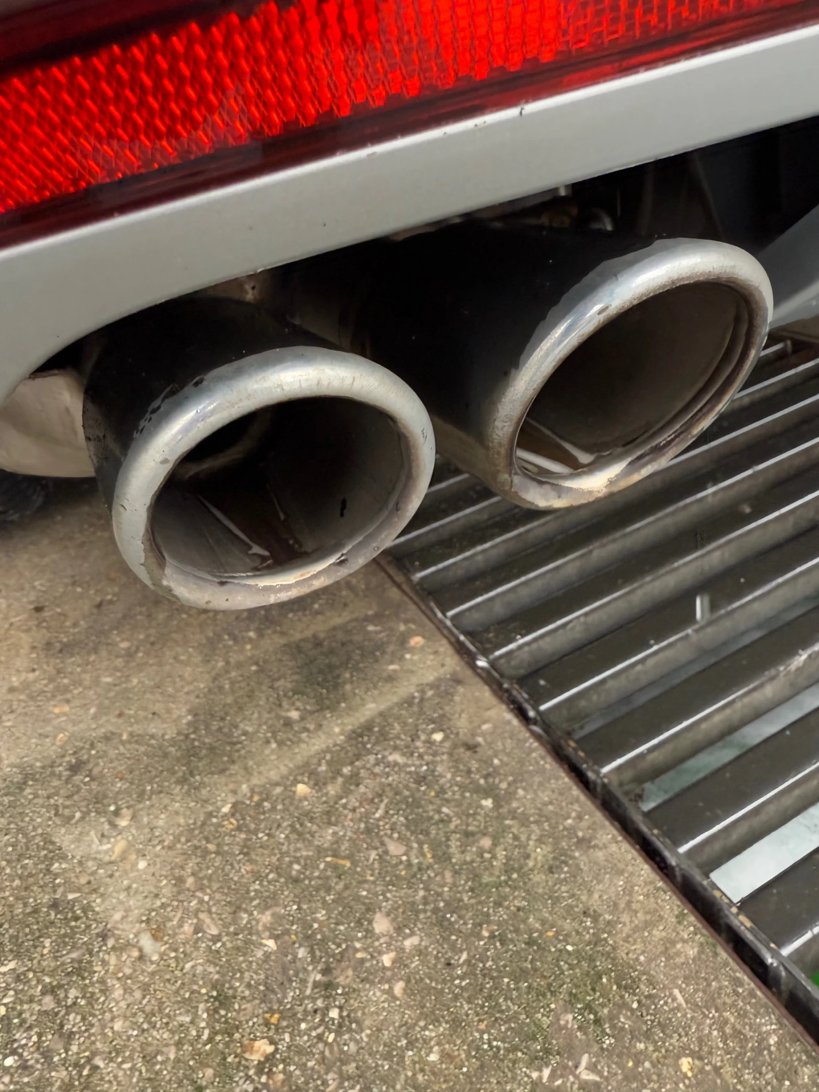 VW Golf ALLTRACK/2.0TDI-184/2016/DSG-6/!БАРТЕР! | Mobile.bg — изображение 13
