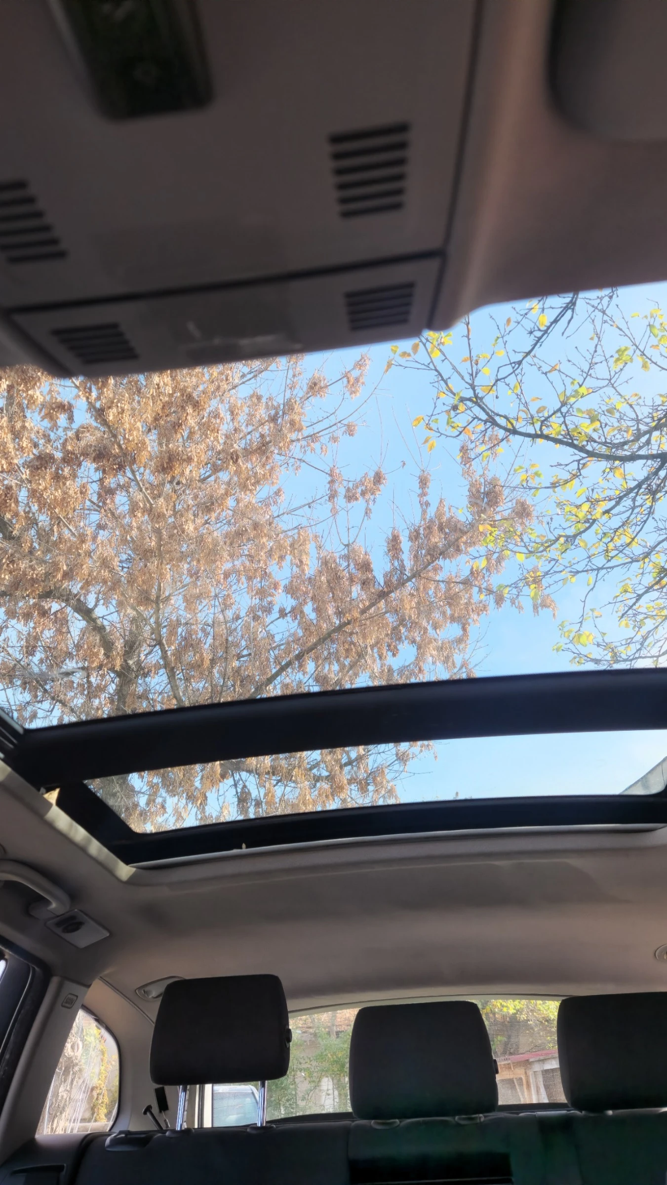 BMW 320 | Mobile.bg — изображение 10