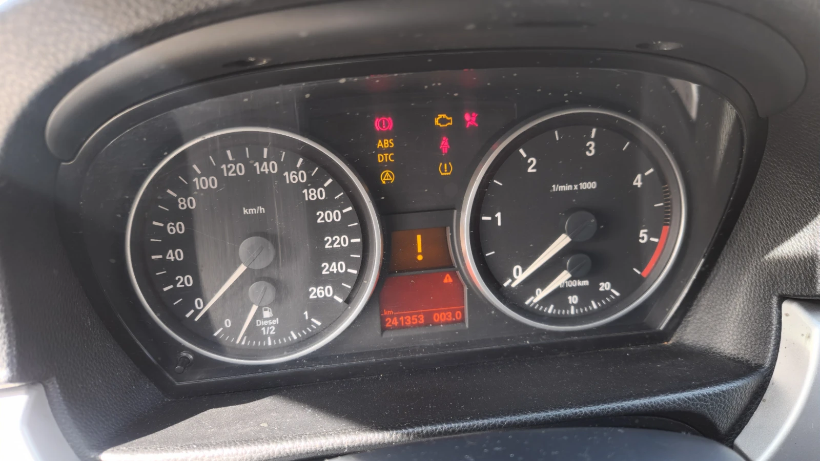 BMW 320 | Mobile.bg — изображение 11