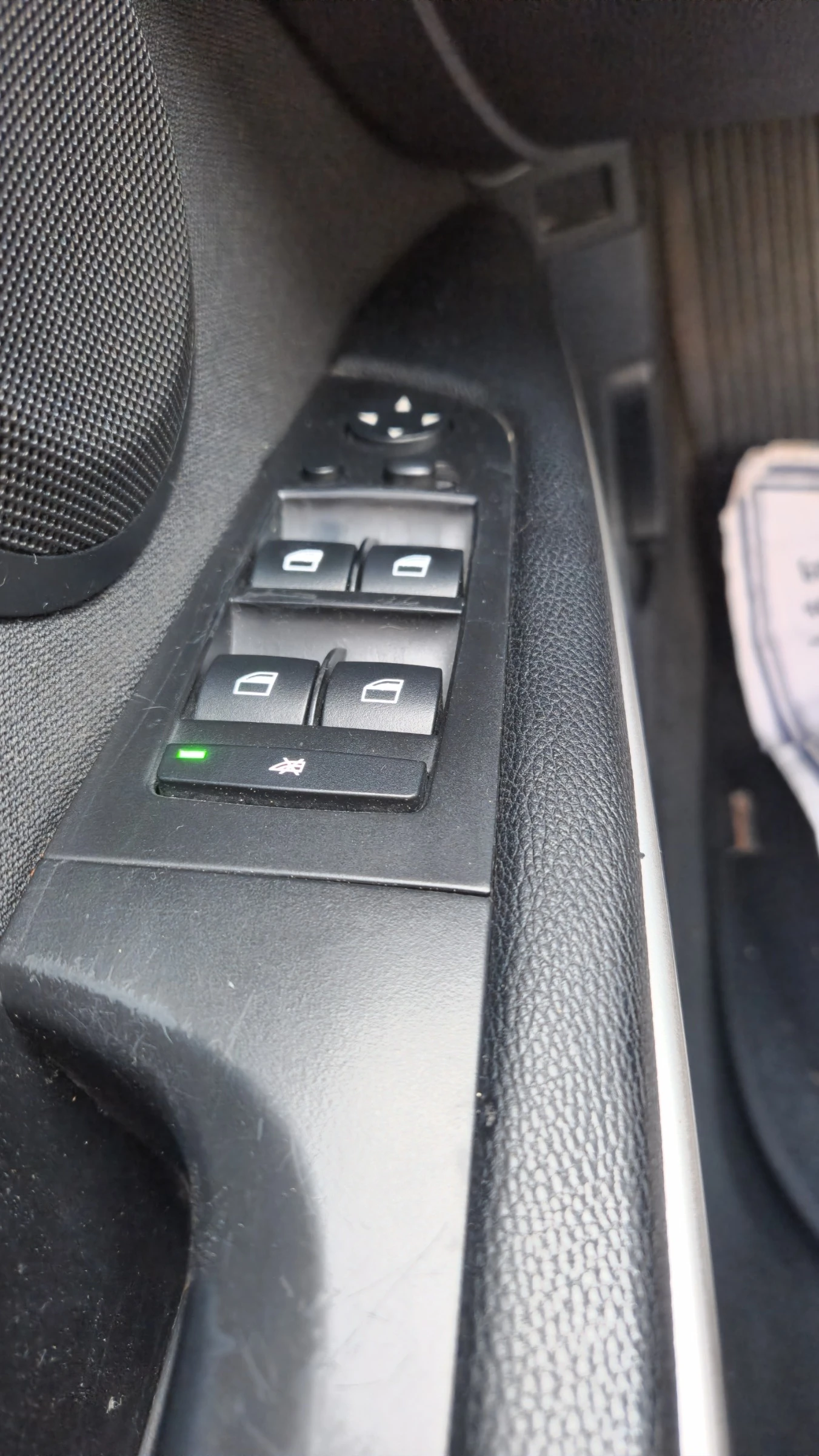 BMW 320 | Mobile.bg — изображение 8