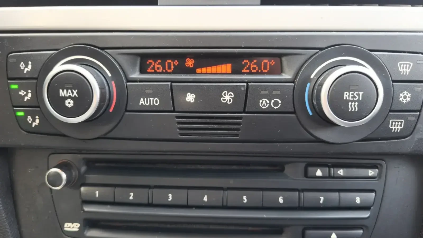 BMW 320 | Mobile.bg — изображение 17