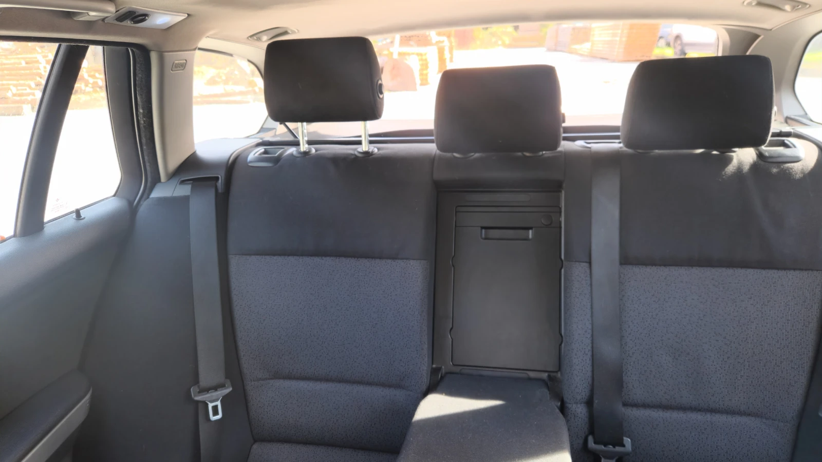 BMW 320 | Mobile.bg — изображение 12