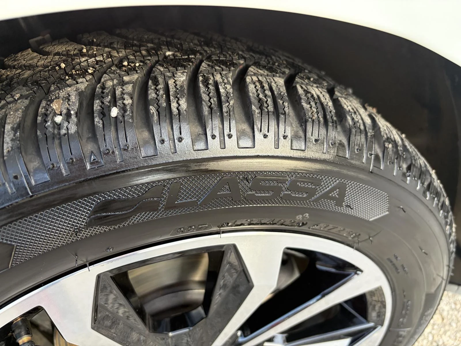 Renault Clio Techno 2025 - изображение 8