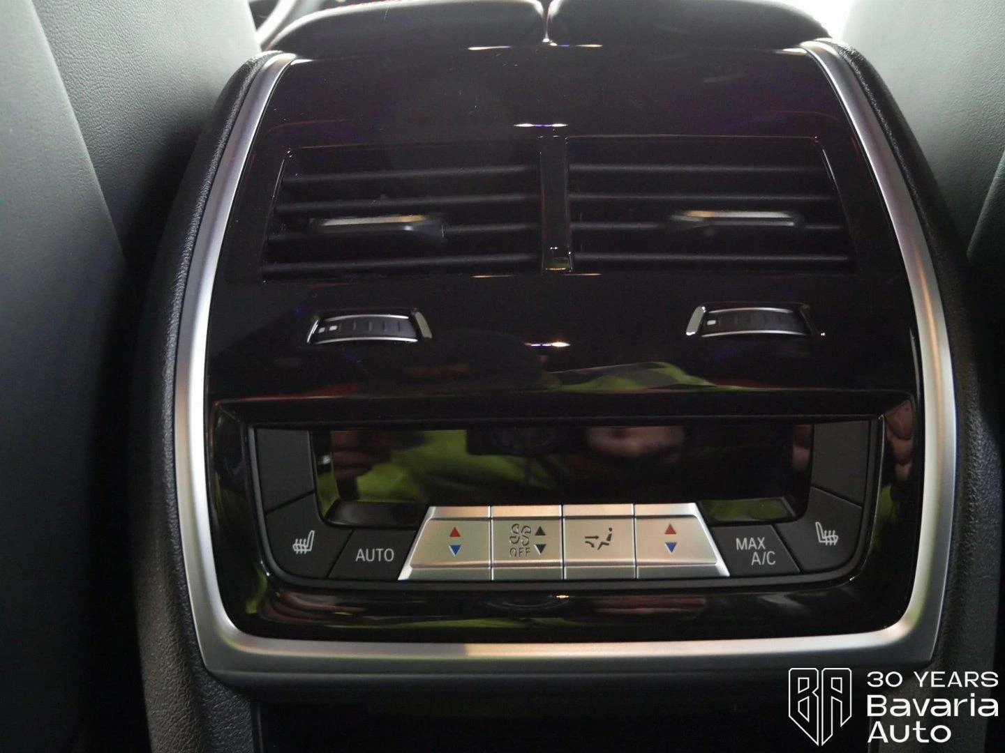 BMW XM Label Red Individual | Mobile.bg   16