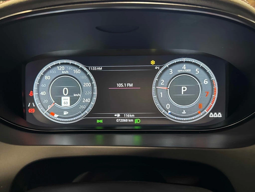 Jaguar E-pace * Checkered Flag * CARFAX * ���� �� �� | Mobile.bg � ����������� 8