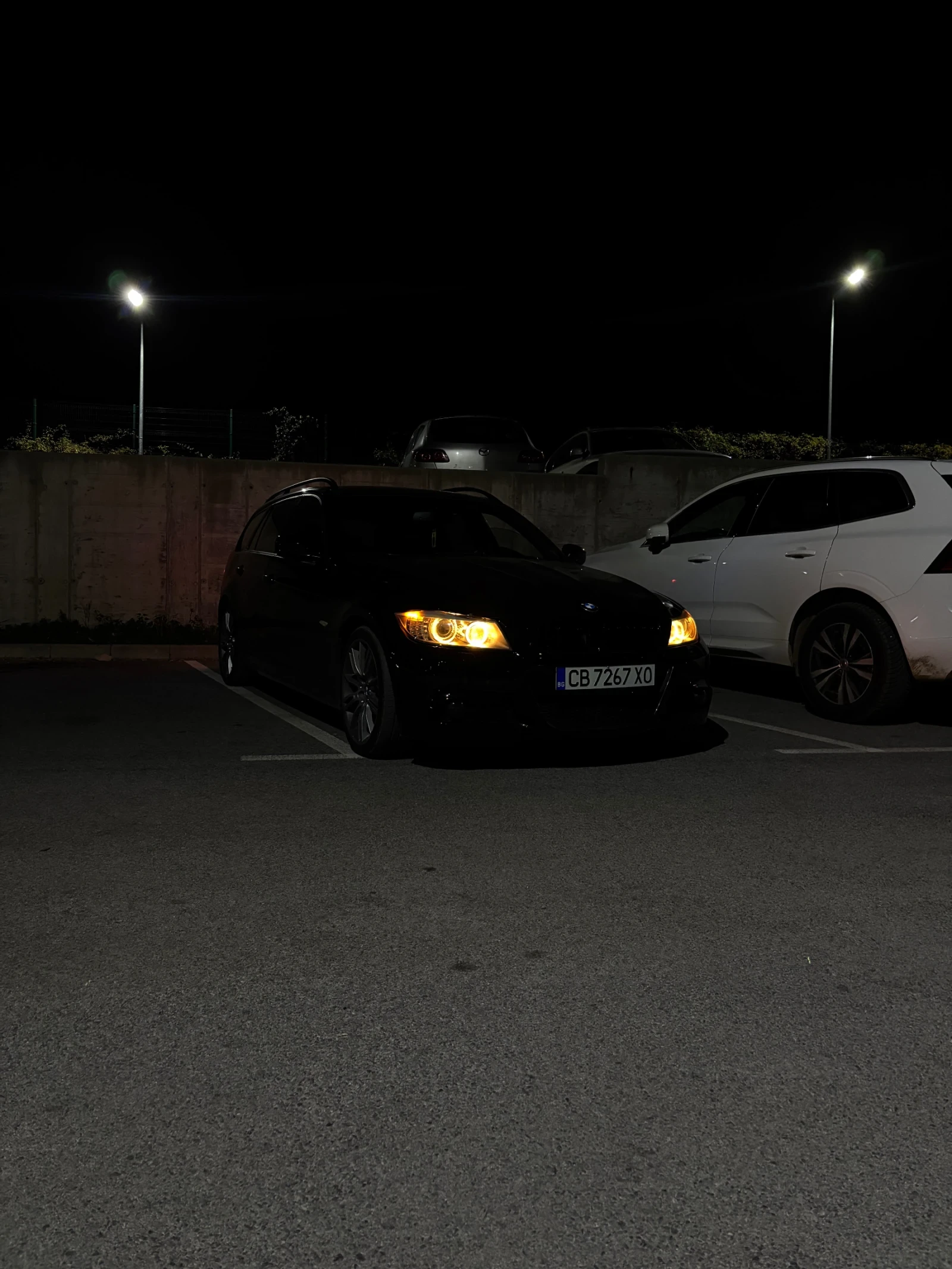 BMW 330  - изображение 4