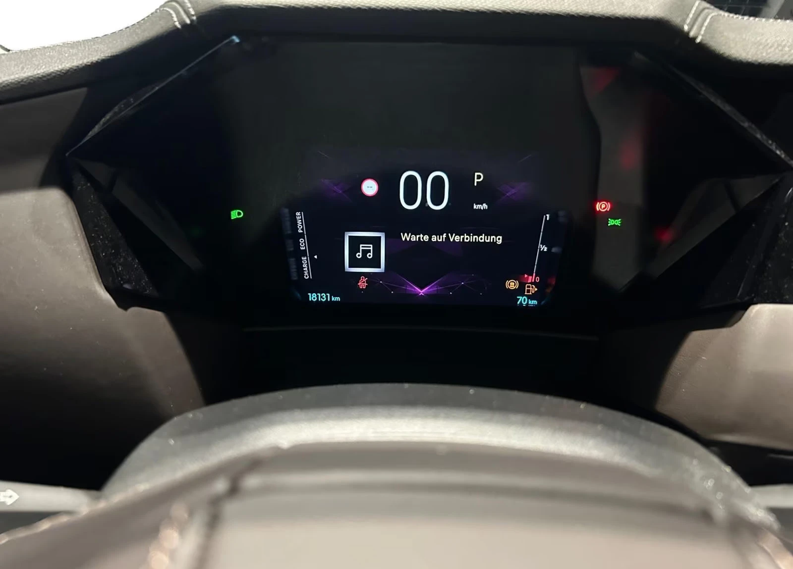 DS DS 4 ETOILE/136HP/CAM/HUD/NAVI/LED/CPLAY/811g | Mobile.bg � ����������� 11