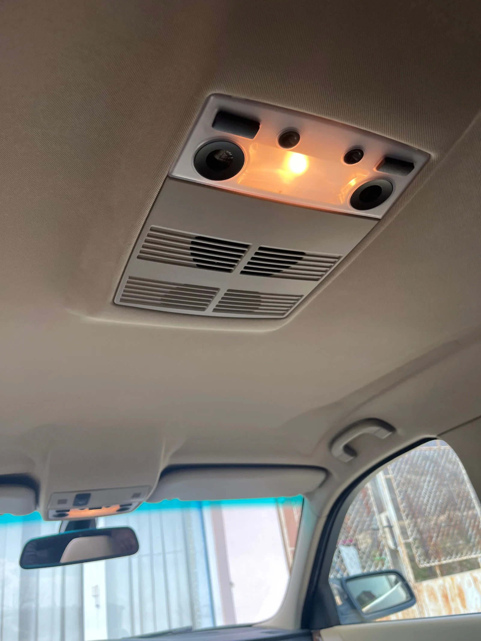 BMW 530 Е60, снимка 15 - Автомобили и джипове - 53736774