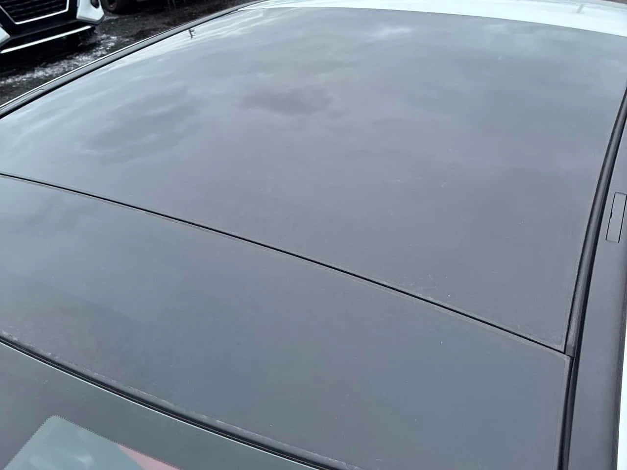 Mercedes-Benz A 220 * CARFAX * БЕЗ ПЪРВОНАЧАЛНА ВНОСКА, снимка 16 - Автомобили и джипове - 53831378