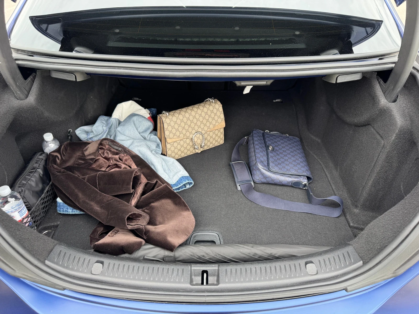 Mercedes-Benz E 63 AMG PERFORMANCE/FINAL EDITION/CARBON/BURMESTER/MAGNO, снимка 13 - Автомобили и джипове - 54135017