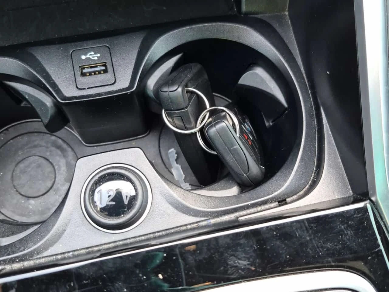BMW M2 HUD| 2 КЛЮЧА| 2 ЧИФТА ГУМИ С ДЖАНТИ| , снимка 17 - Автомобили и джипове - 54310829