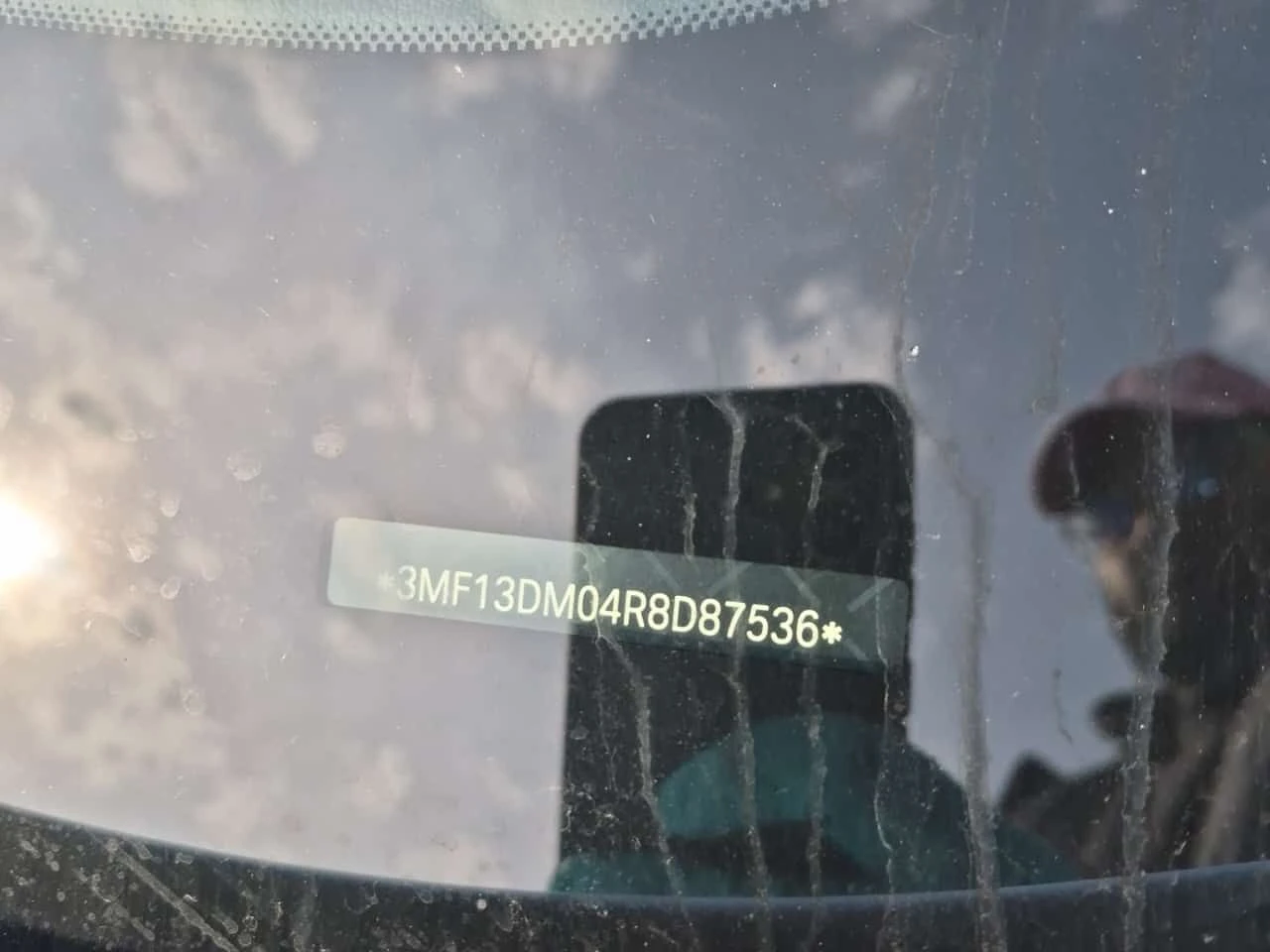 BMW M2 HUD| 2 КЛЮЧА| 2 ЧИФТА ГУМИ С ДЖАНТИ| , снимка 15 - Автомобили и джипове - 54310829