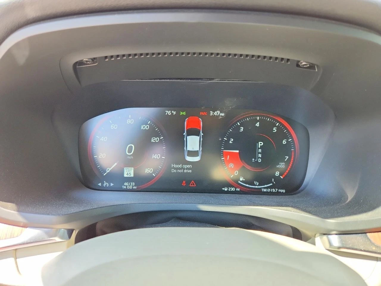 Volvo S60 T5 Momentum , снимка 10 - Автомобили и джипове - 54702670