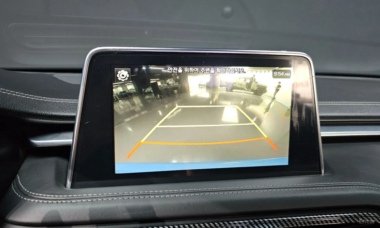 Genesis G70 CUSTOM* TUNING* VUZDUSHNO* OKACHVANE* TUNING*  | Mobile.bg � ����������� 17
