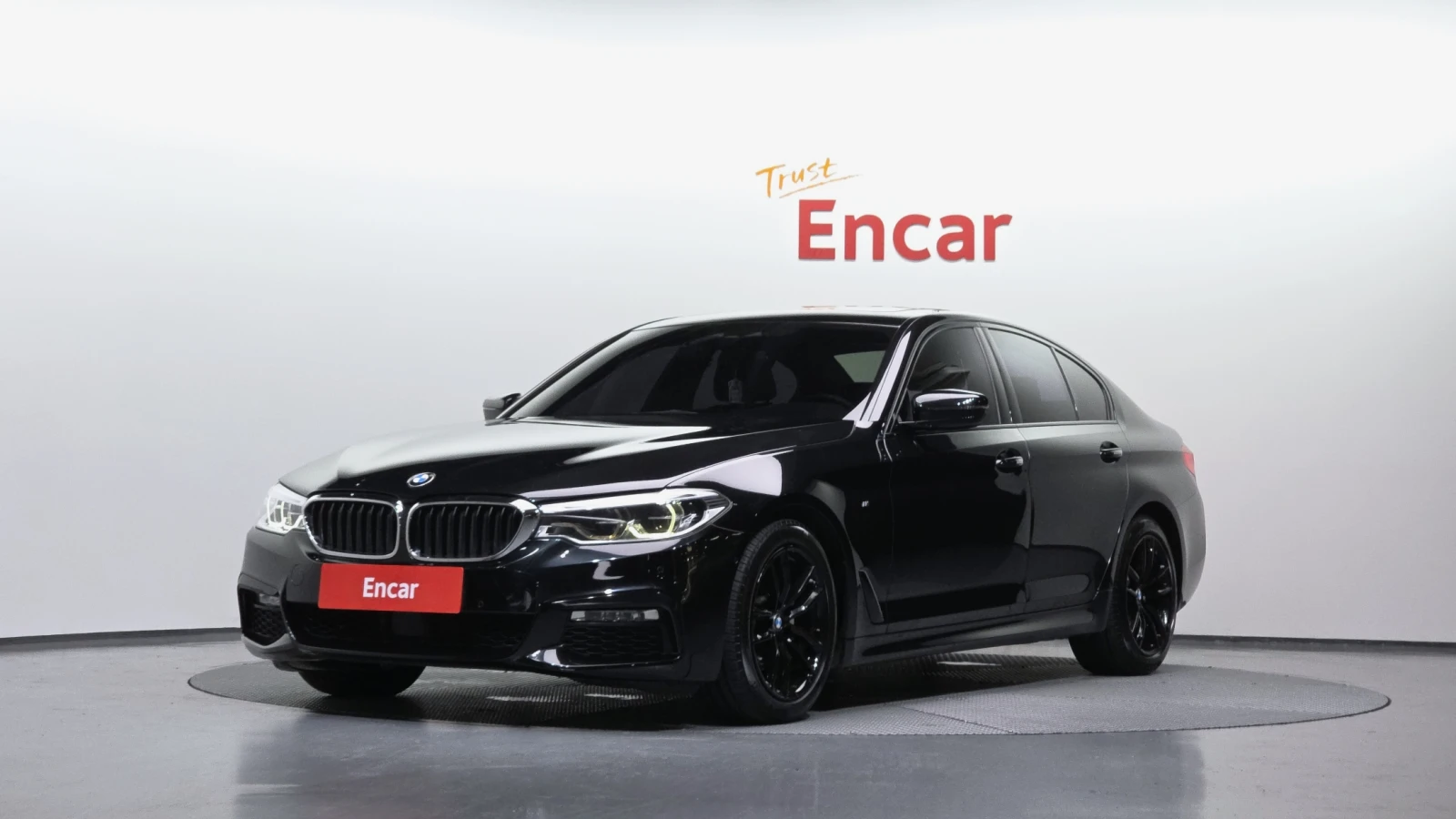 BMW 520 ЕЛ. БАГАЖНИК* BLIND SPOT* HUD* ЛЮК* КРАЙНА ЦЕНА