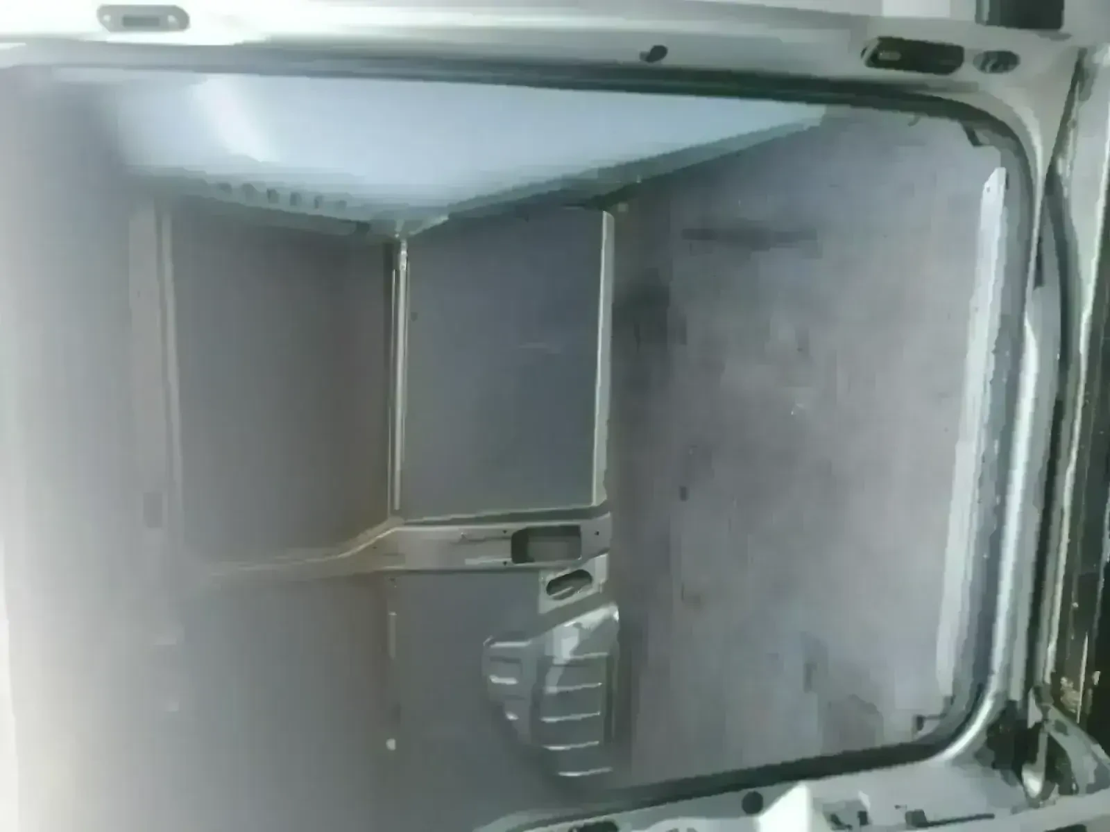 Citroen Jumpy | Mobile.bg � ����������� 12