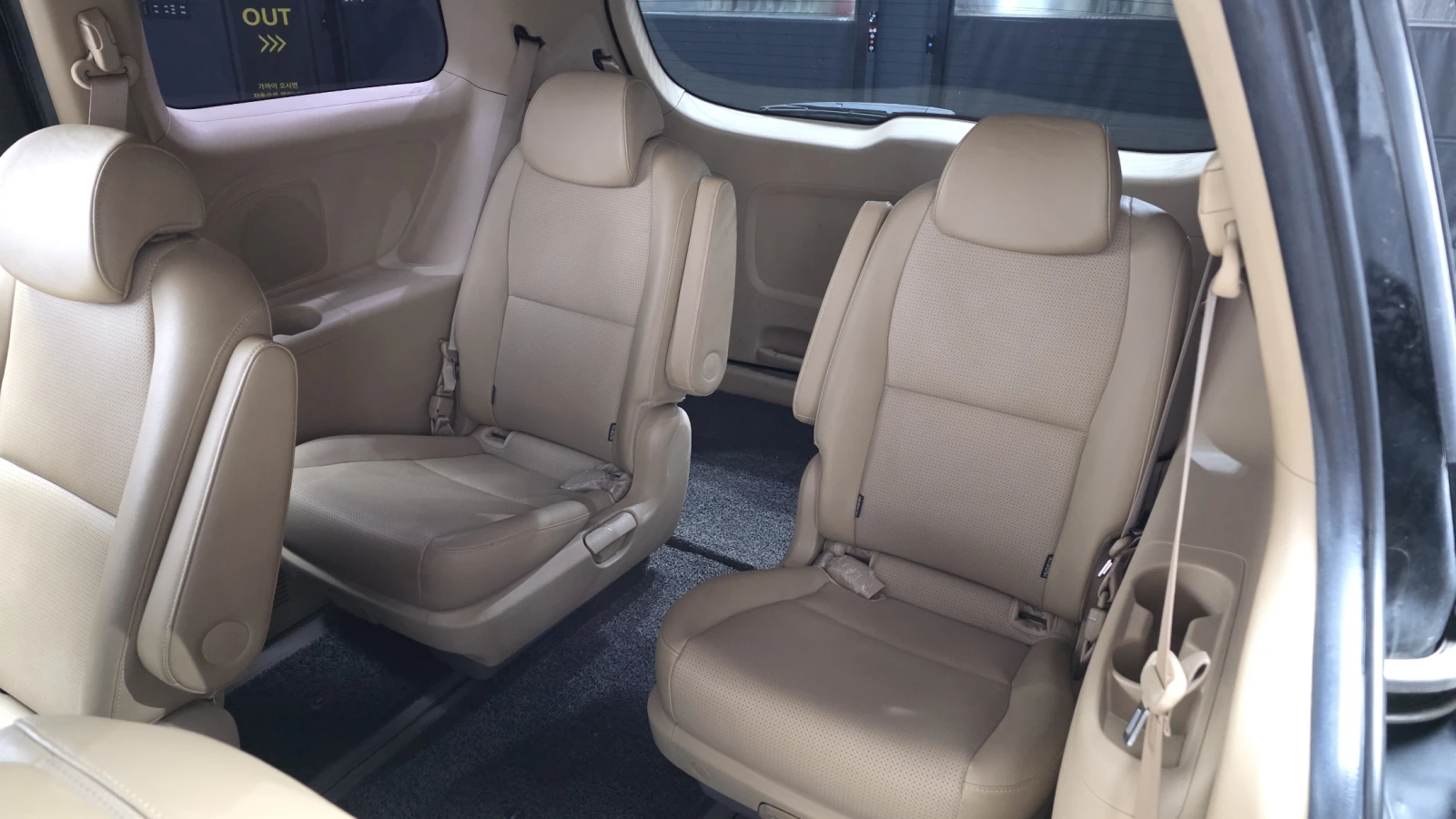 Kia Carnival ������� ����� ������ ����* encareu.com | Mobile.bg � ����������� 13