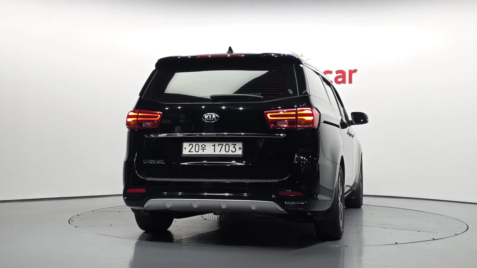 Kia Carnival ������� ����� ������ ����* encareu.com | Mobile.bg � ����������� 4