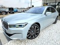 BMW 730 D XDRIVE TOP FULL ЛИЗИНГ 100%  - [2] 