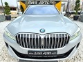 BMW 730 D XDRIVE TOP FULL ЛИЗИНГ 100%  - [3] 