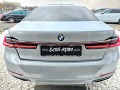 BMW 730 D XDRIVE TOP FULL ЛИЗИНГ 100%  - [6] 