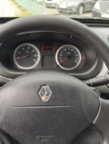 Renault Kangoo 1.6 klima  - изображение 10