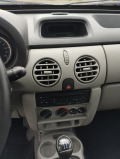 Renault Kangoo 1.6 klima  - изображение 7