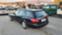 Обява за продажба на Mercedes-Benz E 350 CDI AVANTGARDE ~18 990 лв. - изображение 3