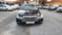 Обява за продажба на Mercedes-Benz E 350 CDI AVANTGARDE ~18 990 лв. - изображение 5