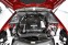 Обява за продажба на Mercedes-Benz E 300 НАЛИЧЕН e Plug-in HYBRID ~ 102 000 лв. - изображение 5