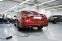 Обява за продажба на Mercedes-Benz E 300 НАЛИЧЕН e Plug-in HYBRID ~ 102 000 лв. - изображение 3