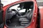 Обява за продажба на Mercedes-Benz E 300 НАЛИЧЕН e Plug-in HYBRID ~ 102 000 лв. - изображение 7