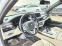 Обява за продажба на BMW 730 D XDRIVE TOP FULL ЛИЗИНГ 100%  ~99 880 лв. - изображение 11