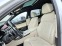 Обява за продажба на BMW 730 D XDRIVE TOP FULL ЛИЗИНГ 100%  ~99 880 лв. - изображение 8