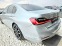 Обява за продажба на BMW 730 D XDRIVE TOP FULL ЛИЗИНГ 100%  ~99 880 лв. - изображение 3