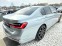 Обява за продажба на BMW 730 D XDRIVE TOP FULL ЛИЗИНГ 100%  ~99 880 лв. - изображение 5
