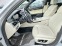 Обява за продажба на BMW 730 D XDRIVE TOP FULL ЛИЗИНГ 100%  ~99 880 лв. - изображение 9