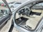 Обява за продажба на BMW 730 D XDRIVE TOP FULL ЛИЗИНГ 100%  ~99 880 лв. - изображение 10