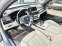 Обява за продажба на BMW 730 D XDRIVE TOP FULL ЛИЗИНГ 100%  ~99 880 лв. - изображение 7