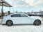 Обява за продажба на BMW 730 D XDRIVE TOP FULL ЛИЗИНГ 100%  ~99 880 лв. - изображение 6