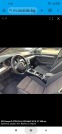 Обява за продажба на VW Passat ~25 400 лв. - изображение 5