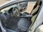 Обява за продажба на Toyota Avensis 2.2 d4d ~12 000 лв. - изображение 6