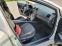 Обява за продажба на Toyota Avensis 2.2 d4d ~12 200 лв. - изображение 9