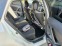 Обява за продажба на Toyota Avensis 2.2 d4d ~12 200 лв. - изображение 8