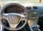 Обява за продажба на Toyota Avensis 2.2 d4d ~12 000 лв. - изображение 7