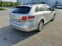 Обява за продажба на Toyota Avensis 2.2 d4d ~12 200 лв. - изображение 3