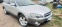 Обява за продажба на Subaru Outback ~8 300 лв. - изображение 6