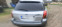 Обява за продажба на Subaru Outback ~8 300 лв. - изображение 5